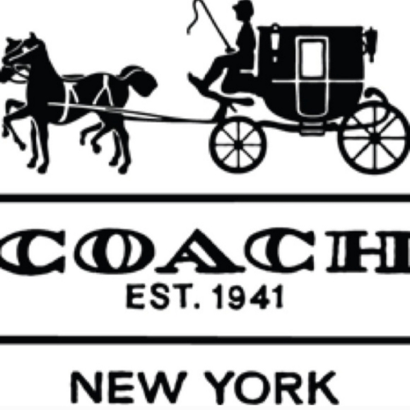 Please like this listing for live shows - Picture 4 of 9